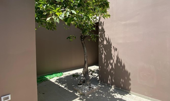 /public/fotoimmobili/1327838-yzslp37qmm.jpg.ashx?width=670&height=400&mode=crop