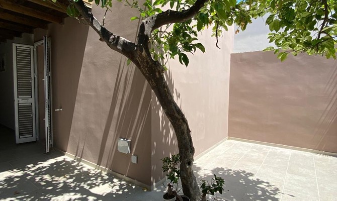 /public/fotoimmobili/1327838-zp6716.jpg.ashx?width=670&height=400&mode=crop