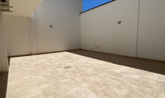 /public/fotoimmobili/1328535-a5789.jpg.ashx?width=670&height=400&mode=crop