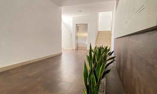 /public/fotoimmobili/1328535-lp1s31aa.jpg.ashx?width=670&height=400&mode=crop