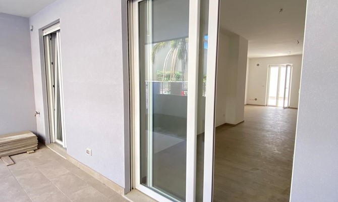 /public/fotoimmobili/1328535-p3v14g.jpg.ashx?width=670&height=400&mode=crop