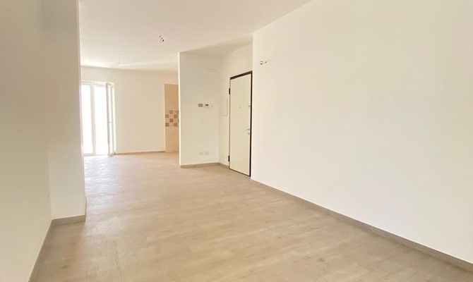 /public/fotoimmobili/1328535-qpnd5bd.jpg.ashx?width=670&height=400&mode=crop
