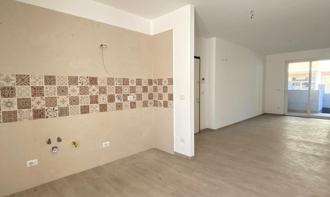 /public/fotoimmobili/1328535-yyts9pf.jpg.ashx?width=670&height=400&mode=crop
