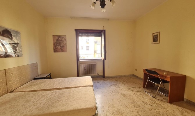 /public/fotoimmobili/1330472-xp56rg.jpg.ashx?width=670&height=400&mode=crop