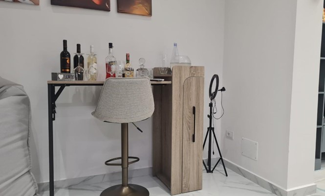 Appartamento in Vendita a Lecce - via  Francesco Petrarca - Ariosto Mazzini