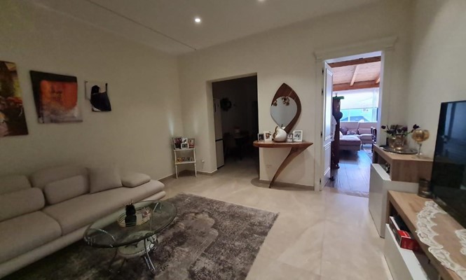 Appartamento in Vendita a Lecce - via  Francesco Petrarca - Ariosto Mazzini