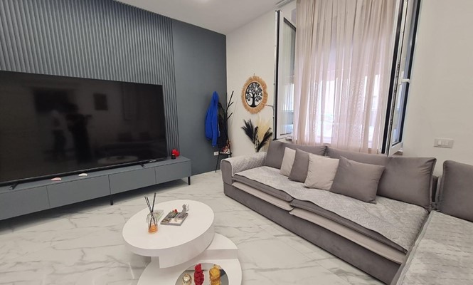 Appartamento in Vendita a Lecce - via  Francesco Petrarca - Ariosto Mazzini