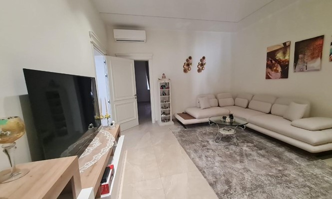 Appartamento in Vendita a Lecce - via  Francesco Petrarca - Ariosto Mazzini