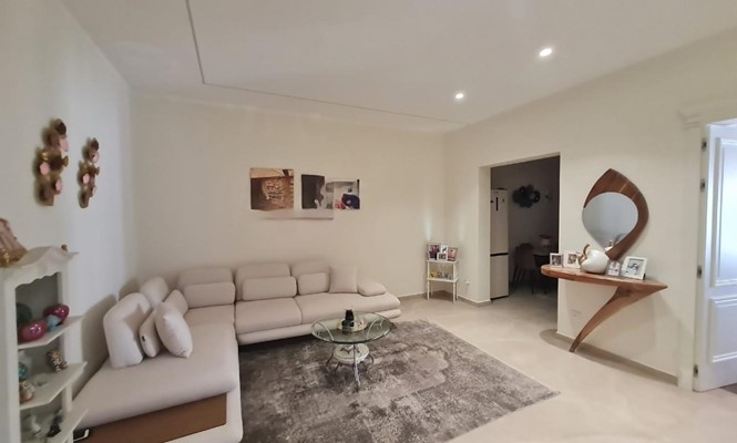 Appartamento in Vendita a Lecce - via  Francesco Petrarca - Ariosto Mazzini