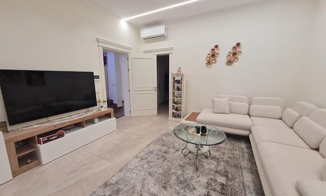 Appartamento in Vendita a Lecce - via  Francesco Petrarca - Ariosto Mazzini