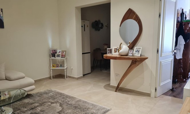 Appartamento in Vendita a Lecce - via  Francesco Petrarca - Ariosto Mazzini