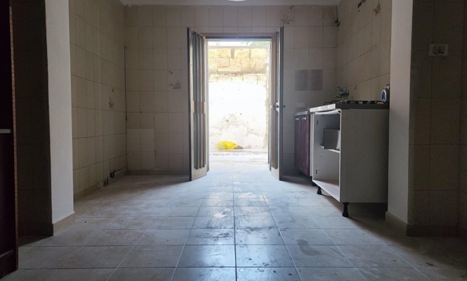 Appartamento in Vendita a Cavallino - via  Gioacchino Rossini