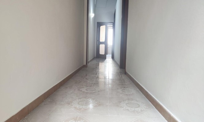 Appartamento in Vendita a Cavallino - via  Gioacchino Rossini