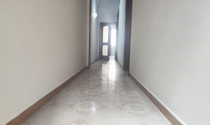 /public/fotoimmobili/1332533-9lxep99r.jpg.ashx?width=670&height=400&mode=crop