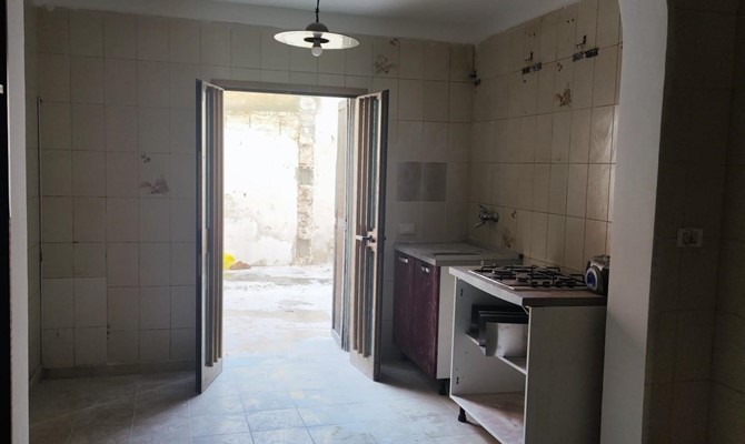 /public/fotoimmobili/1332533-cf47az.jpg.ashx?width=670&height=400&mode=crop