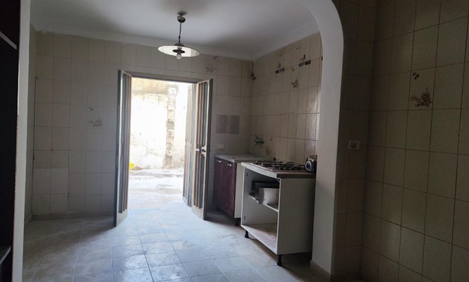 Appartamento in Vendita a Cavallino - via  Gioacchino Rossini