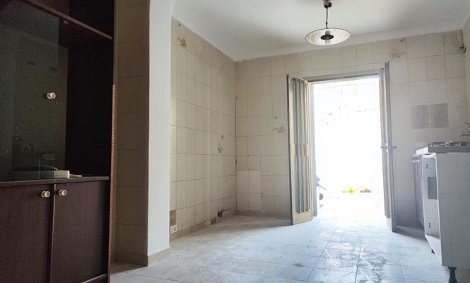 Appartamento in Vendita a Cavallino - via  Gioacchino Rossini