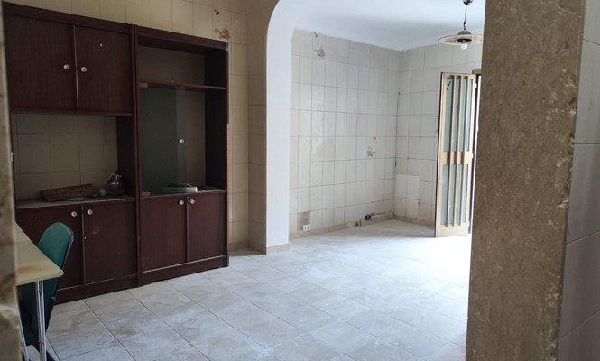 Appartamento in Vendita a Cavallino - via  Gioacchino Rossini