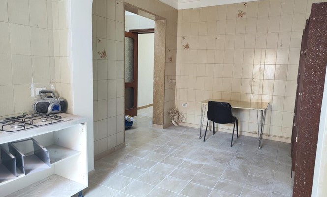 Appartamento in Vendita a Cavallino - via  Gioacchino Rossini