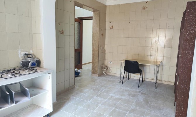 /public/fotoimmobili/1332533-k9luk83dnx.jpg.ashx?width=670&height=400&mode=crop