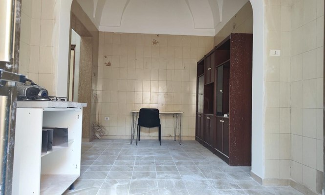 Appartamento in Vendita a Cavallino - via  Gioacchino Rossini