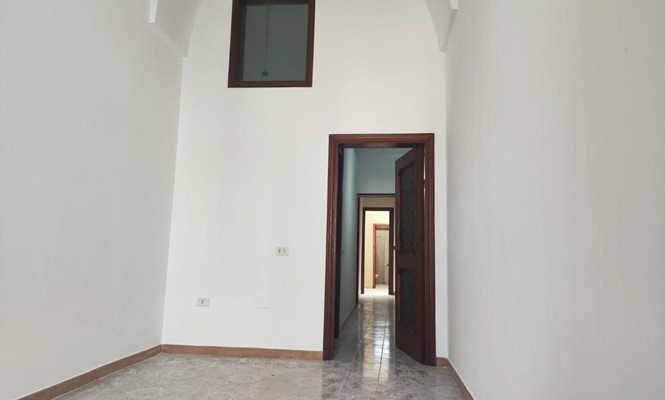 Appartamento in Vendita a Cavallino - via  Gioacchino Rossini