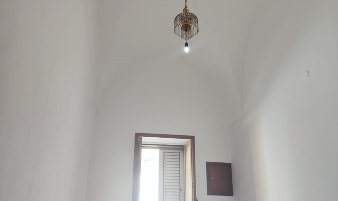 /public/fotoimmobili/1332533-mro89j.jpg.ashx?width=670&height=400&mode=crop