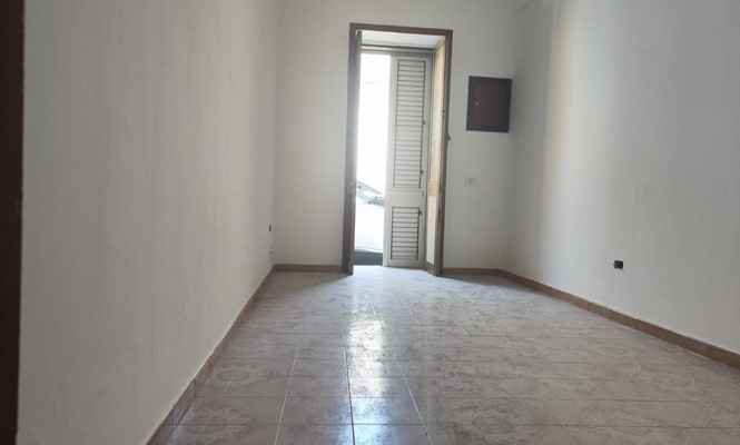 Appartamento in Vendita a Cavallino - via  Gioacchino Rossini