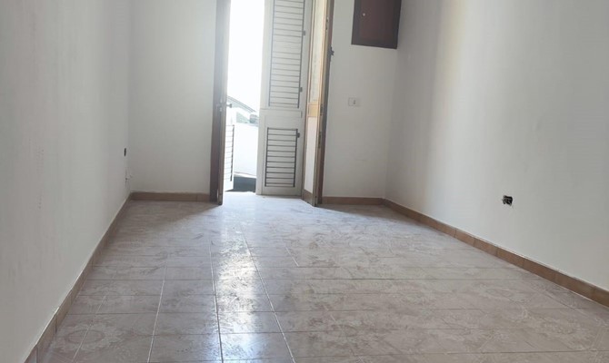 /public/fotoimmobili/1332533-qf9rp45eo.jpg.ashx?width=670&height=400&mode=crop