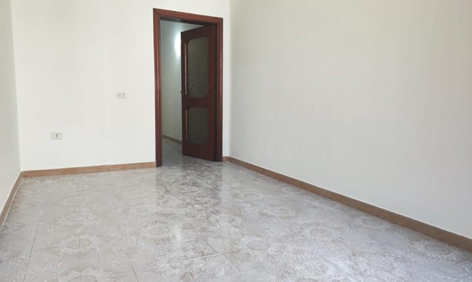/public/fotoimmobili/1332533-si0i23ka.jpg.ashx?width=670&height=400&mode=crop