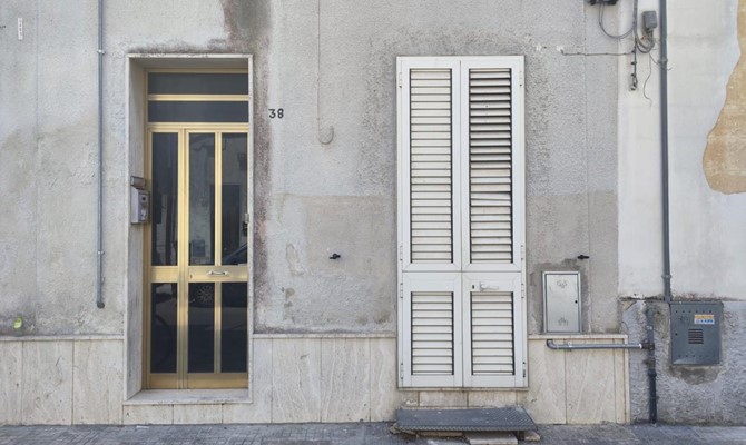/public/fotoimmobili/1332533-stn7i15nsu.jpg.ashx?width=670&height=400&mode=crop