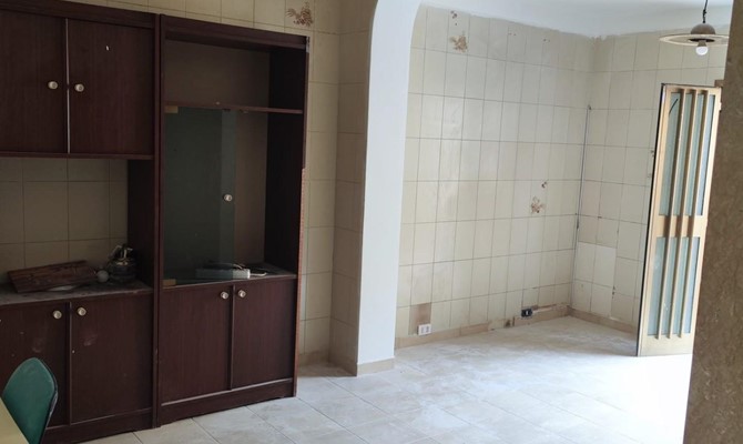 /public/fotoimmobili/1332533-sv0354g.jpg.ashx?width=670&height=400&mode=crop