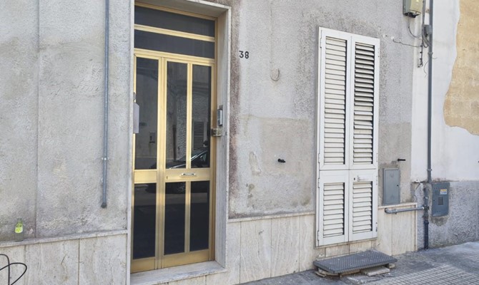 /public/fotoimmobili/1332533-w299px.jpg.ashx?width=670&height=400&mode=crop