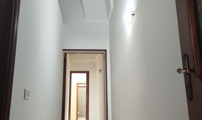 /public/fotoimmobili/1332533-w7t15ybm.jpg.ashx?width=670&height=400&mode=crop