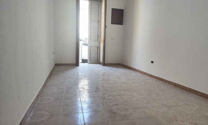 Appartamento in Vendita a Cavallino - via  Gioacchino Rossini