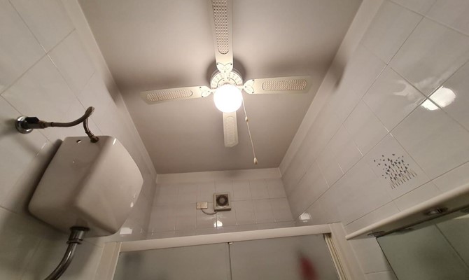 /public/fotoimmobili/1334388-0bqmi75eyc.jpg.ashx?width=670&height=400&mode=crop
