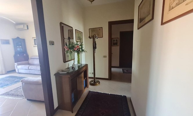 Appartamento in Affitto a Lecce - via  Giovanni Gentile - San Lazzaro