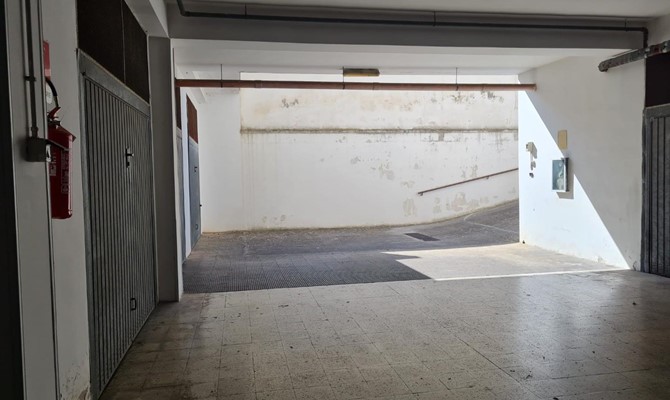 /public/fotoimmobili/1334388-ar33zy.jpg.ashx?width=670&height=400&mode=crop
