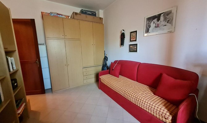 /public/fotoimmobili/1334388-bu26hb.jpg.ashx?width=670&height=400&mode=crop