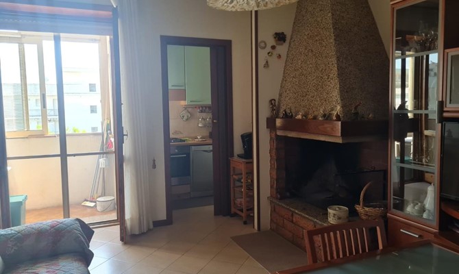 /public/fotoimmobili/1334388-in784f.jpg.ashx?width=670&height=400&mode=crop