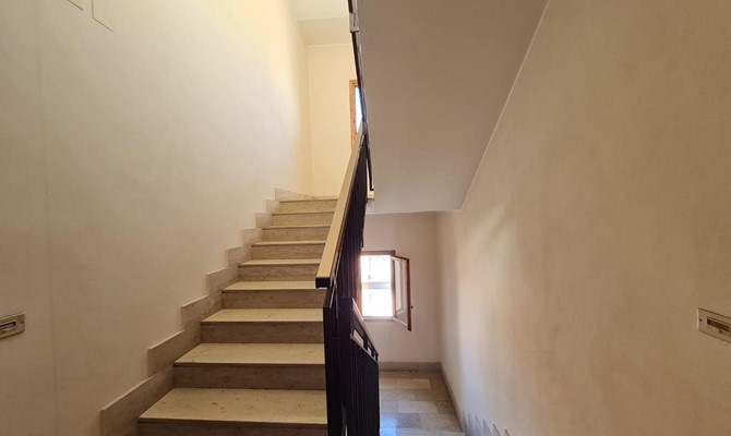 /public/fotoimmobili/1334388-iqdsx26ty8.jpg.ashx?width=670&height=400&mode=crop