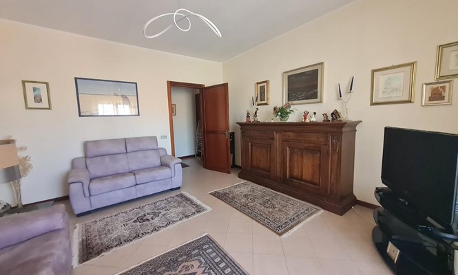 Appartamento in Affitto a Lecce - via  Giovanni Gentile - San Lazzaro