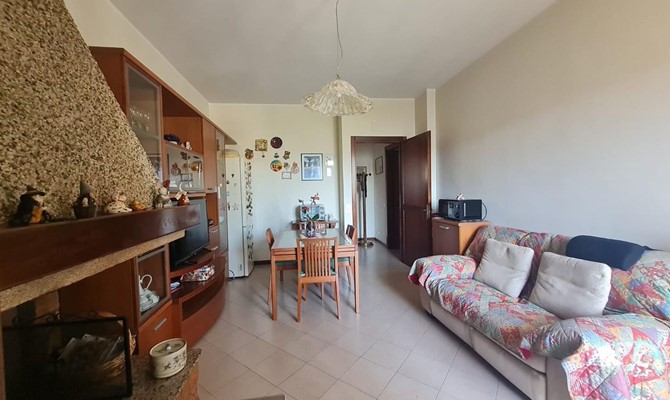 /public/fotoimmobili/1334388-kazzw7839nf.jpg.ashx?width=670&height=400&mode=crop
