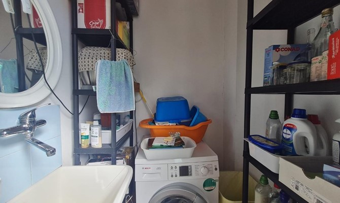 /public/fotoimmobili/1334388-sgp94u.jpg.ashx?width=670&height=400&mode=crop
