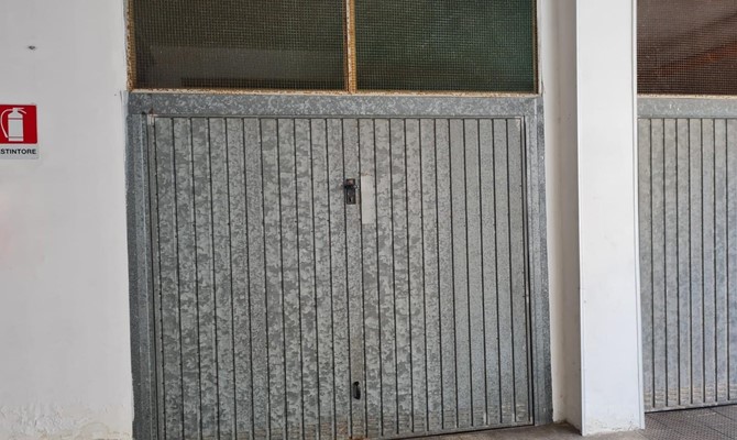 /public/fotoimmobili/1334388-sw41bu.jpg.ashx?width=670&height=400&mode=crop