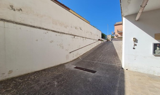/public/fotoimmobili/1334388-tnwij70wxk.jpg.ashx?width=670&height=400&mode=crop