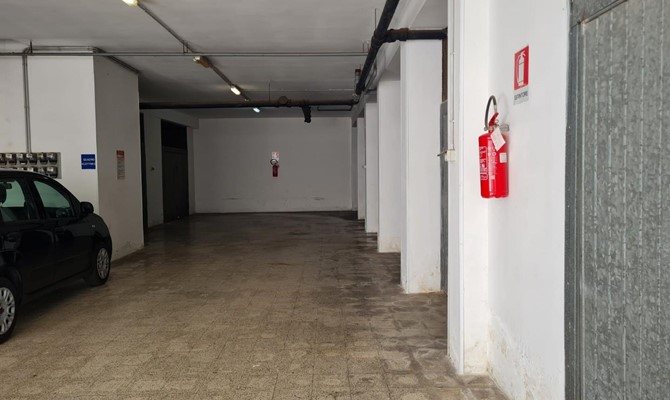 /public/fotoimmobili/1334388-udc90se.jpg.ashx?width=670&height=400&mode=crop