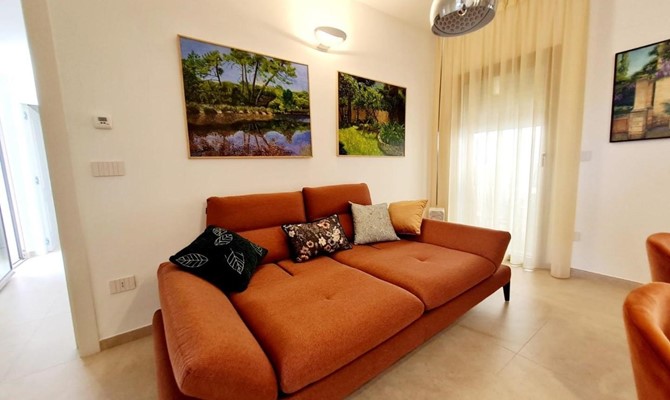 /public/fotoimmobili/1334474-4rbaub13cko.jpg.ashx?width=670&height=400&mode=crop