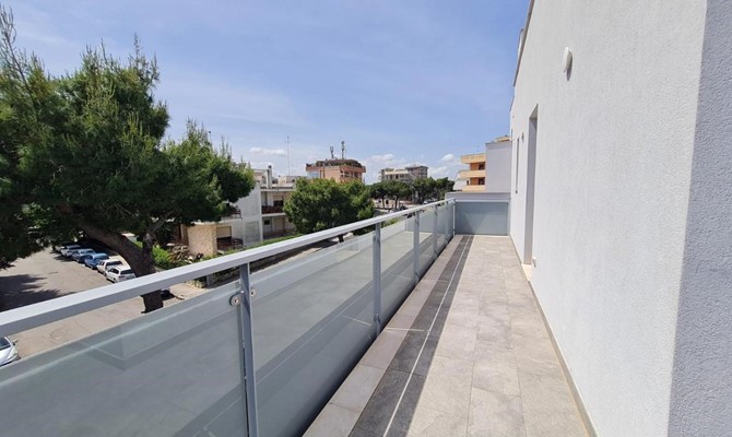 /public/fotoimmobili/1334474-8hmlg6bli.jpg.ashx?width=670&height=400&mode=crop