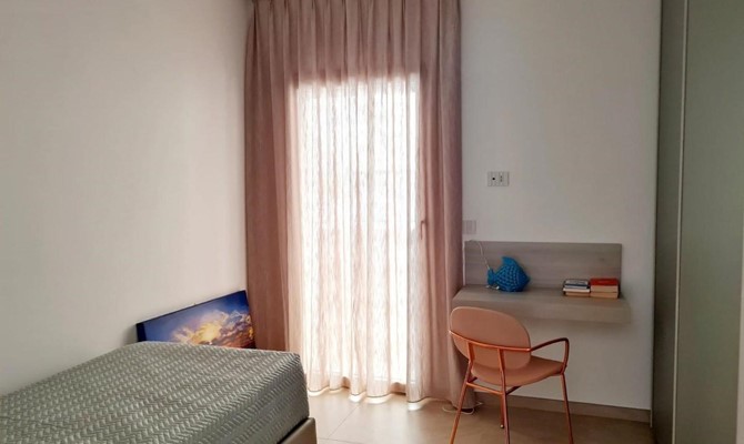 /public/fotoimmobili/1334474-ez59nqw.jpg.ashx?width=670&height=400&mode=crop